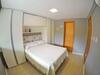 Apartamento Para�so Das �guas Residencial