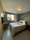 Apartamento Para�so Das �guas Residencial