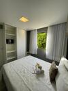 Apartamento Para�so Das �guas Residencial