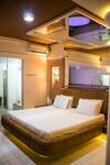 Hotel Netuno Motel (adults Only)