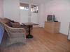 Hostal Haus Anna