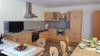 Hostal Haus Anna