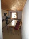 Hostal Haus Anna
