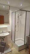 Hostal Haus Anna