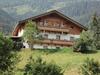 Apartamento Landhaus Ganzer