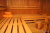Der Tr�polacherhof Hotel & Restaurant
