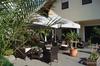 Der Tr�polacherhof Hotel & Restaurant