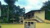 Hostal Pousada Terra Boa