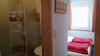 Hotel Berghof Tauplitzalm