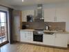Apartamento Kendlhof