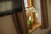 Apartamento Kendlhof