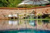 Hotel Landhaus Moserhof