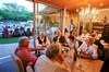 Hotel Landhaus Moserhof