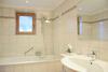 Hostal G�stehaus Waldruh