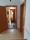 Apartamento G�stehaus Wechselberger