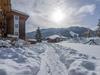Das Leonhard - Naturparkhotel Am Weissensee