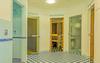 Das Leonhard - Naturparkhotel Am Weissensee