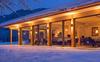 Das Leonhard - Naturparkhotel Am Weissensee