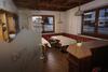 Hostal Garni Rudigier