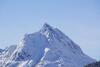 Hostal Garni Rudigier
