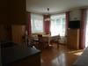 Apartamento Appartementhaus Klammer