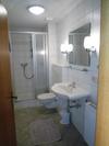 Apartamento Appartementhaus Klammer