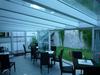Apartamento Appartementhaus Klammer