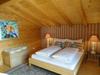 Apartamento Appartement �lberg