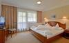 Hotel Waldheim Kg