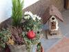 Apartamento Haus Eben