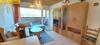 Apartamento Appartement Sandra