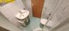Apartamento Appartement Sandra