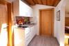 Apartamento Appartements Zinner-pale