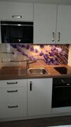 Apartamento Appartements Zinner-pale