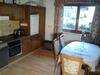 Apartamento Die Alpenrose