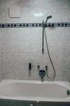 Hostal Pension Hiesel-villa Untersbergblick