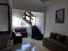 Apartamento Cobertura Com Linda Vista Mar
