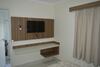 Apartamento Avn Turismo L'acqua Diroma