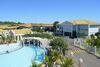 Apartamento Avn Turismo L'acqua Diroma