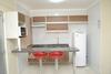 Apartamento Avn Turismo L'acqua Diroma