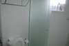 Apartamento Avn Turismo L'acqua Diroma