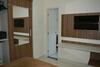Apartamento Avn Turismo L'acqua Diroma