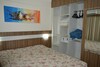 Apartamento Avn Turismo L'acqua Diroma