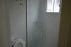 Apartamento Avn Turismo L'acqua Diroma