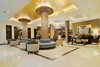 Hotel The Montcalm Marble Arch