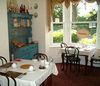 Albergue Burton Villa Guest House