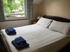 Albergue Burton Villa Guest House