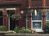 Albergue Burton Villa Guest House