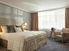 Oxford Hotel