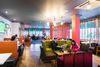 Hotel Holiday Inn M6 Jct15